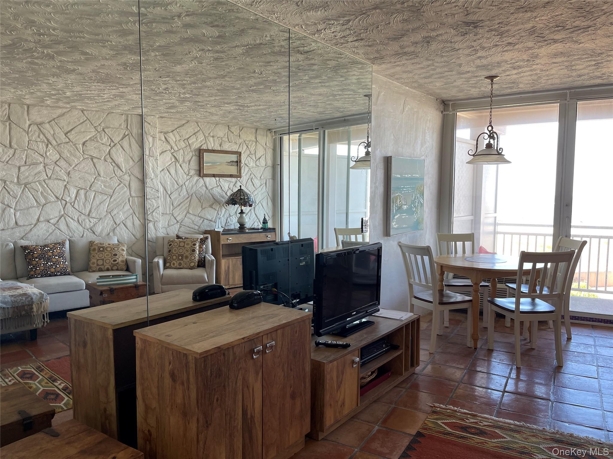 830 Shore Road # 3E, Long Beach, NY 11561