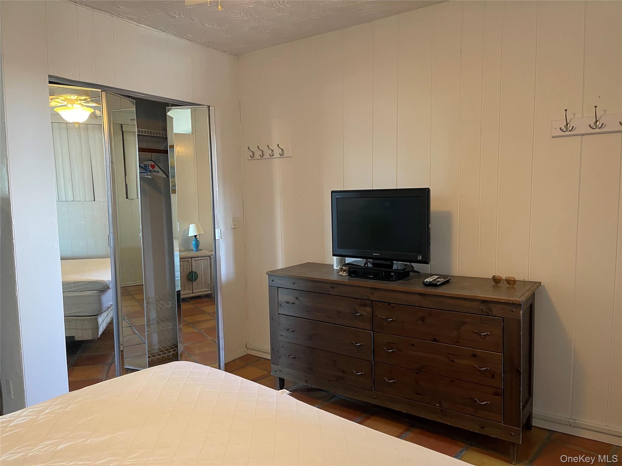 830 Shore Road # 3E, Long Beach, NY 11561