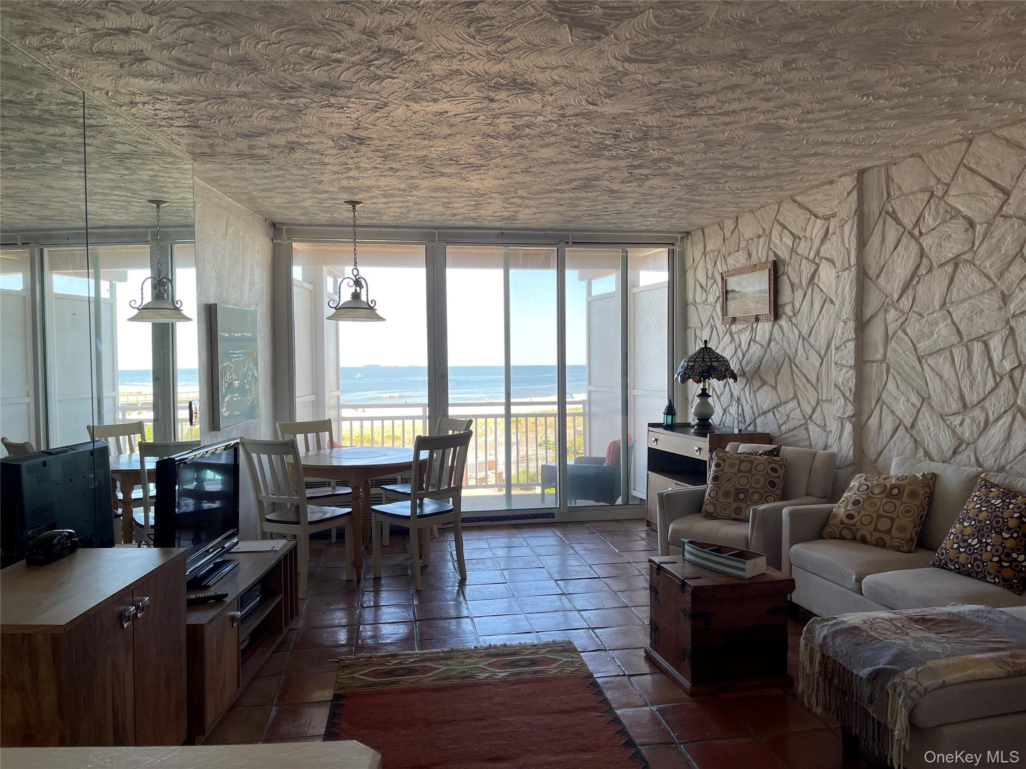 830 Shore Road # 3E, Long Beach, NY 11561