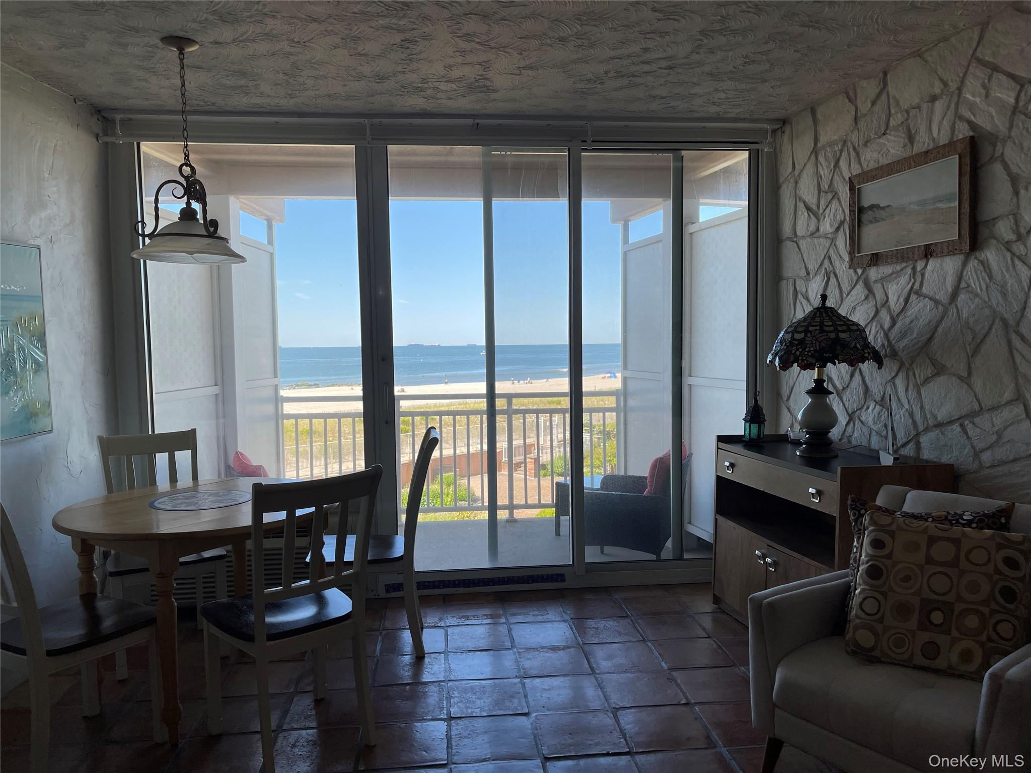 830 Shore Road # 3E, Long Beach, NY 11561