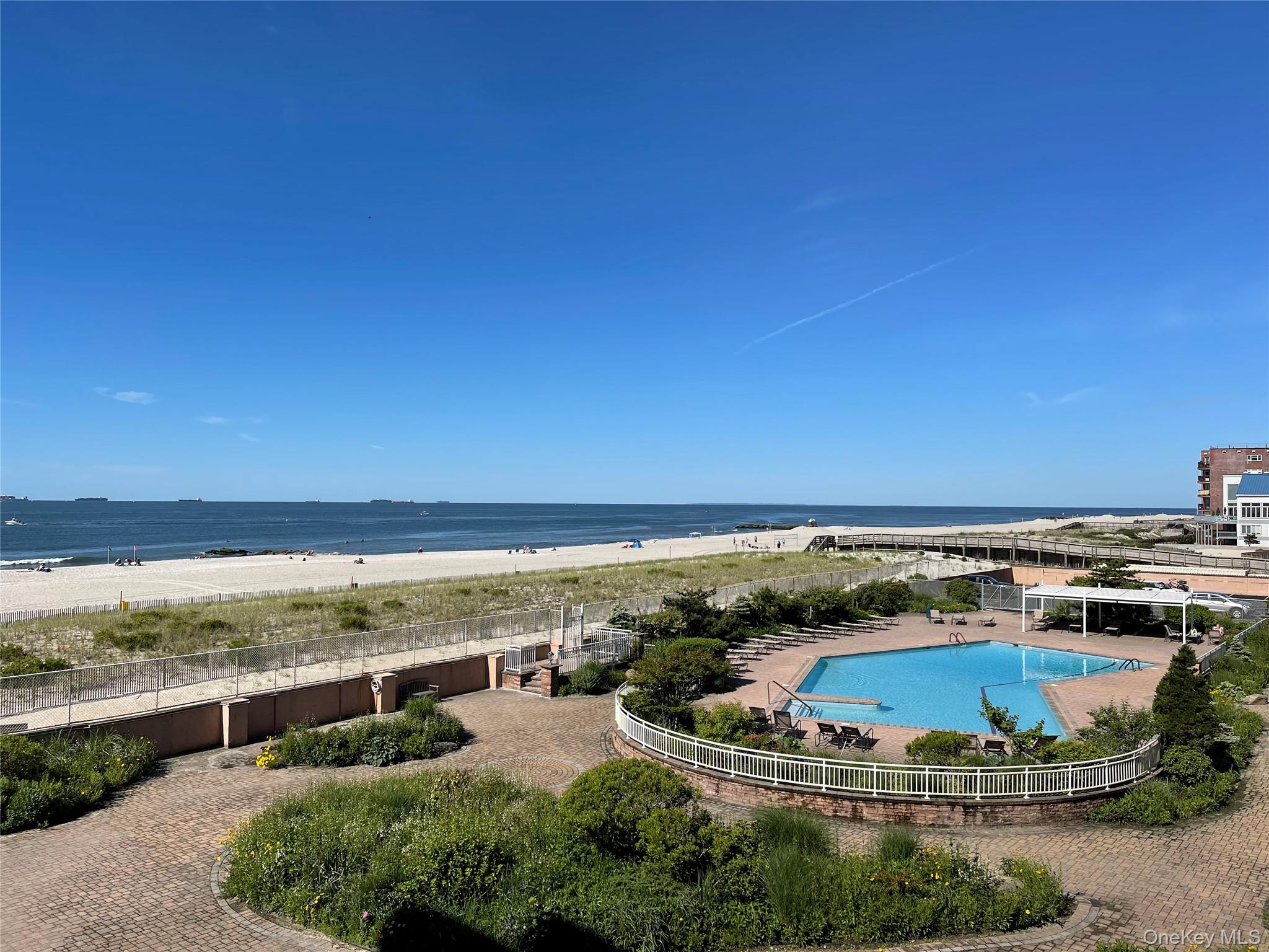 830 Shore Road # 3E, Long Beach, NY 11561