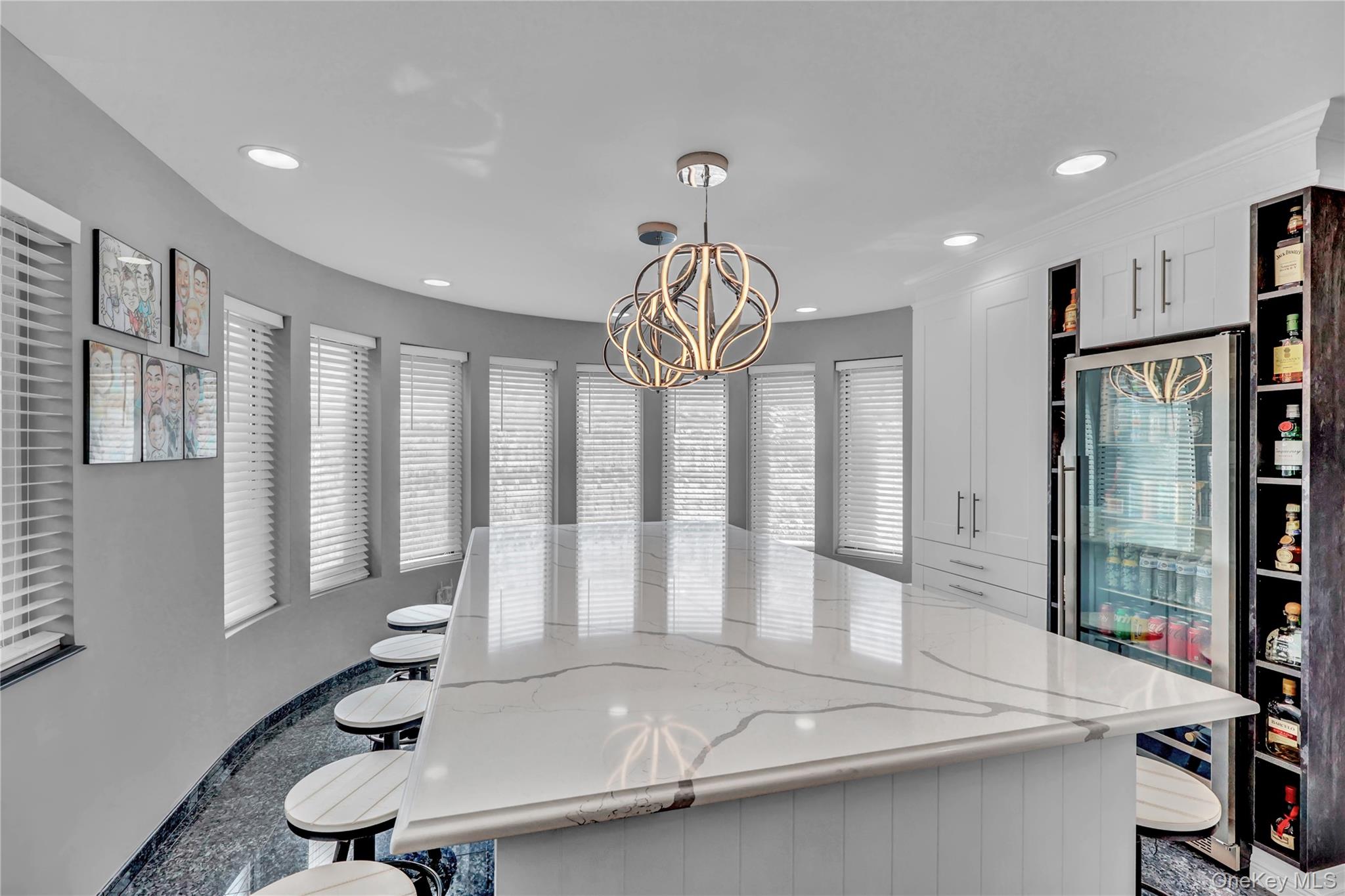 83 Cliff Road, Port Jefferson, NY 11777