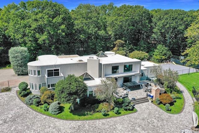 83 Cliff Road, Port Jefferson, NY 11777