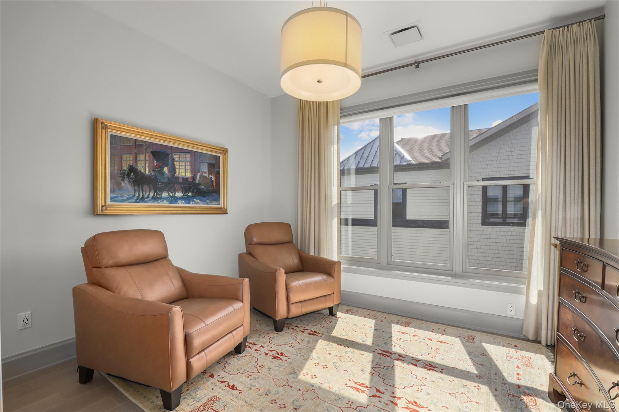 120 Old Post Road # PH-B301, Rye, NY 10580