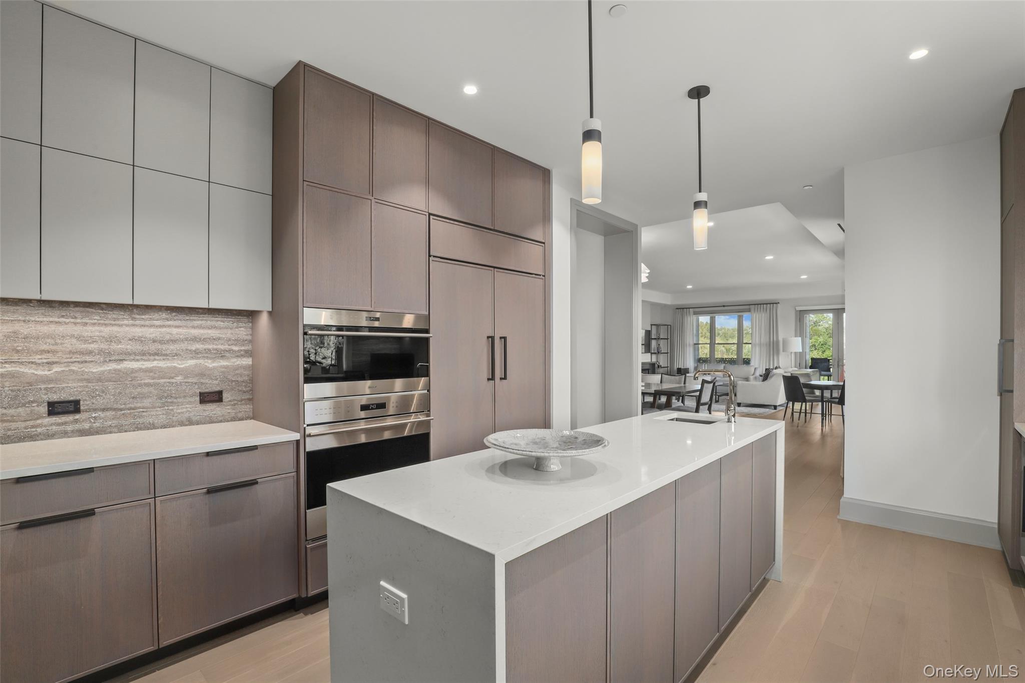 120 Old Post Road # PH-B301, Rye, NY 10580