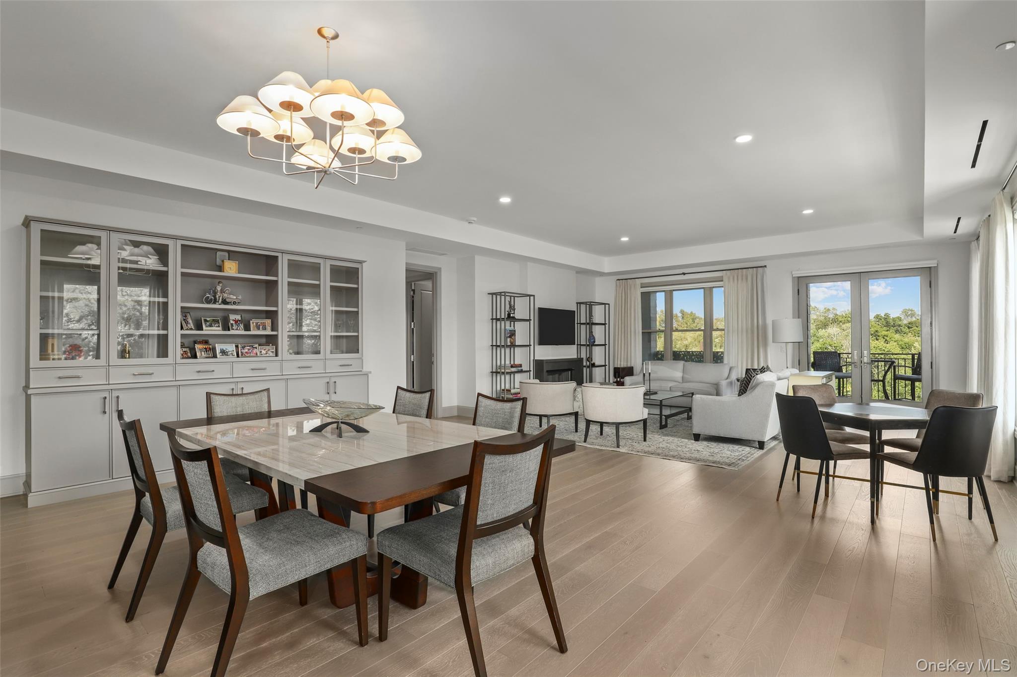 120 Old Post Road # PH-B301, Rye, NY 10580