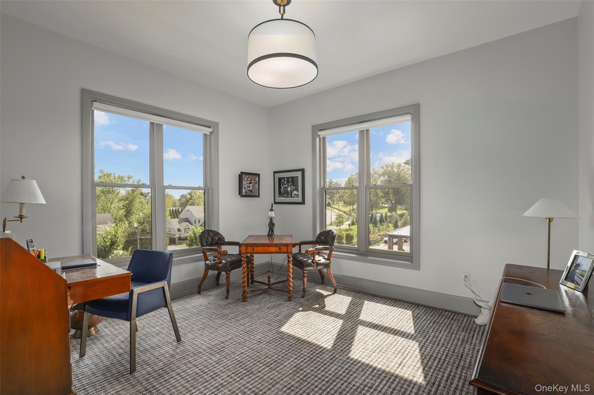 120 Old Post Road # PH-B301, Rye, NY 10580