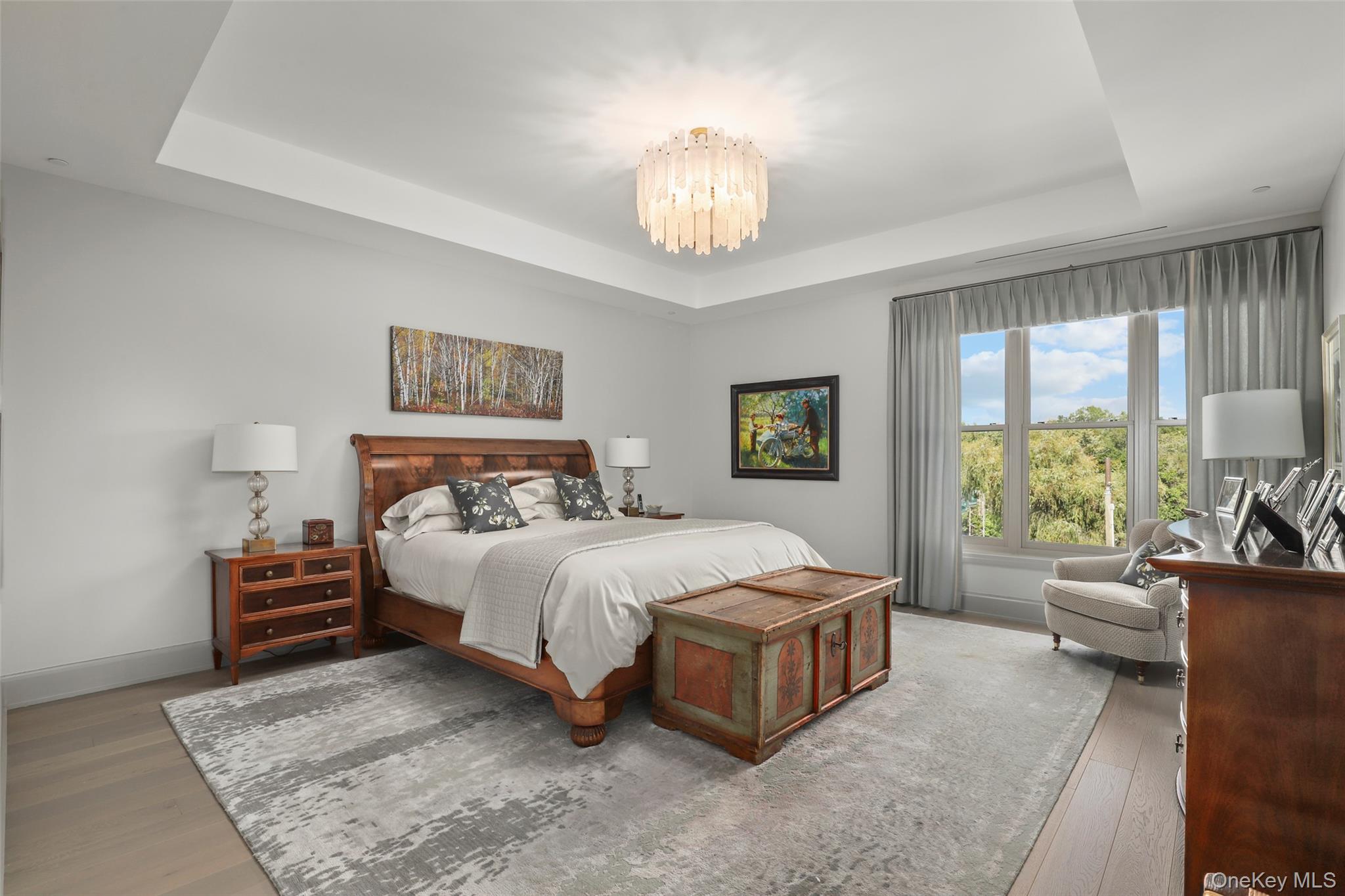 120 Old Post Road # PH-B301, Rye, NY 10580