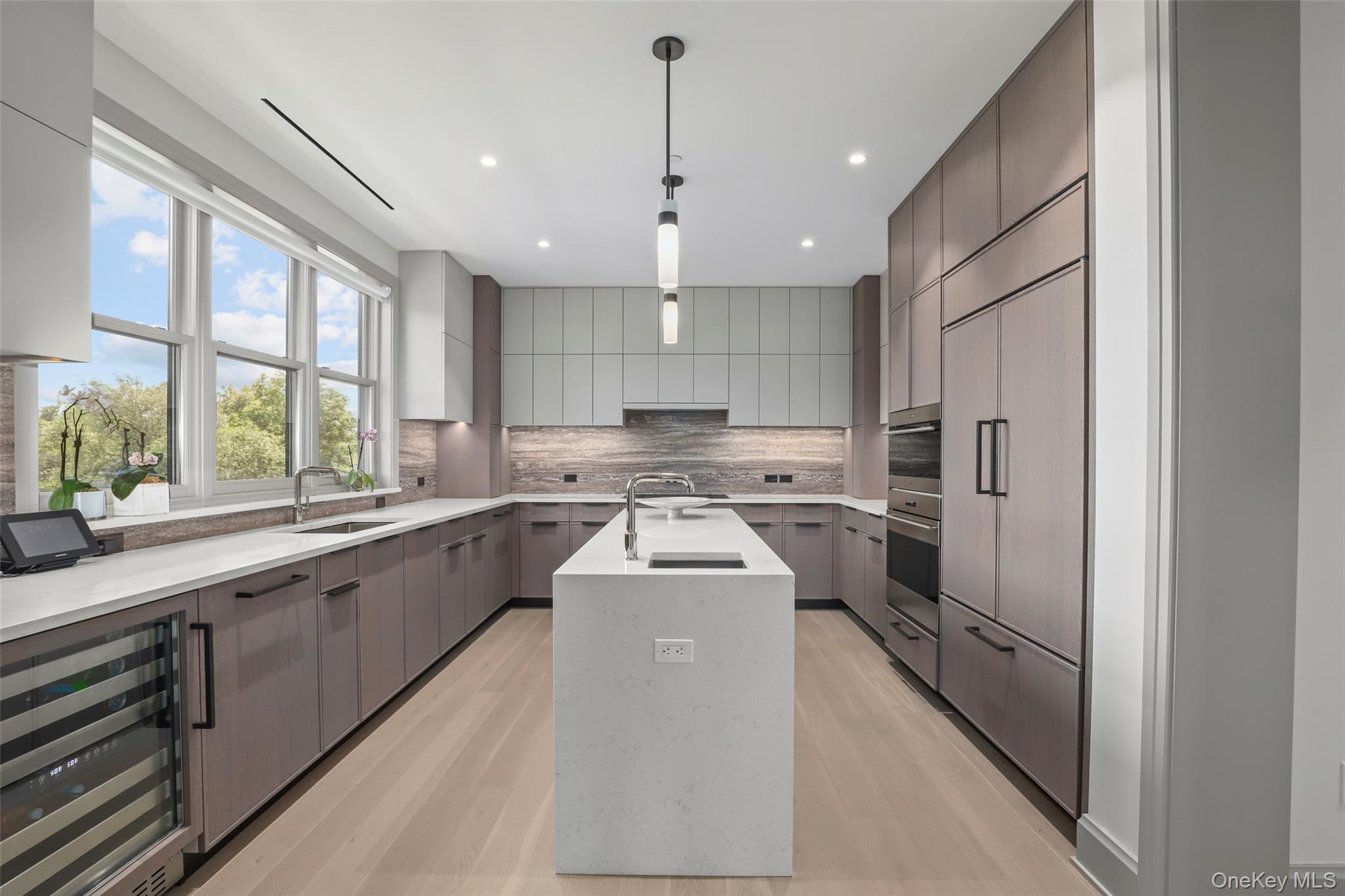 120 Old Post Road # PH-B301, Rye, NY 10580