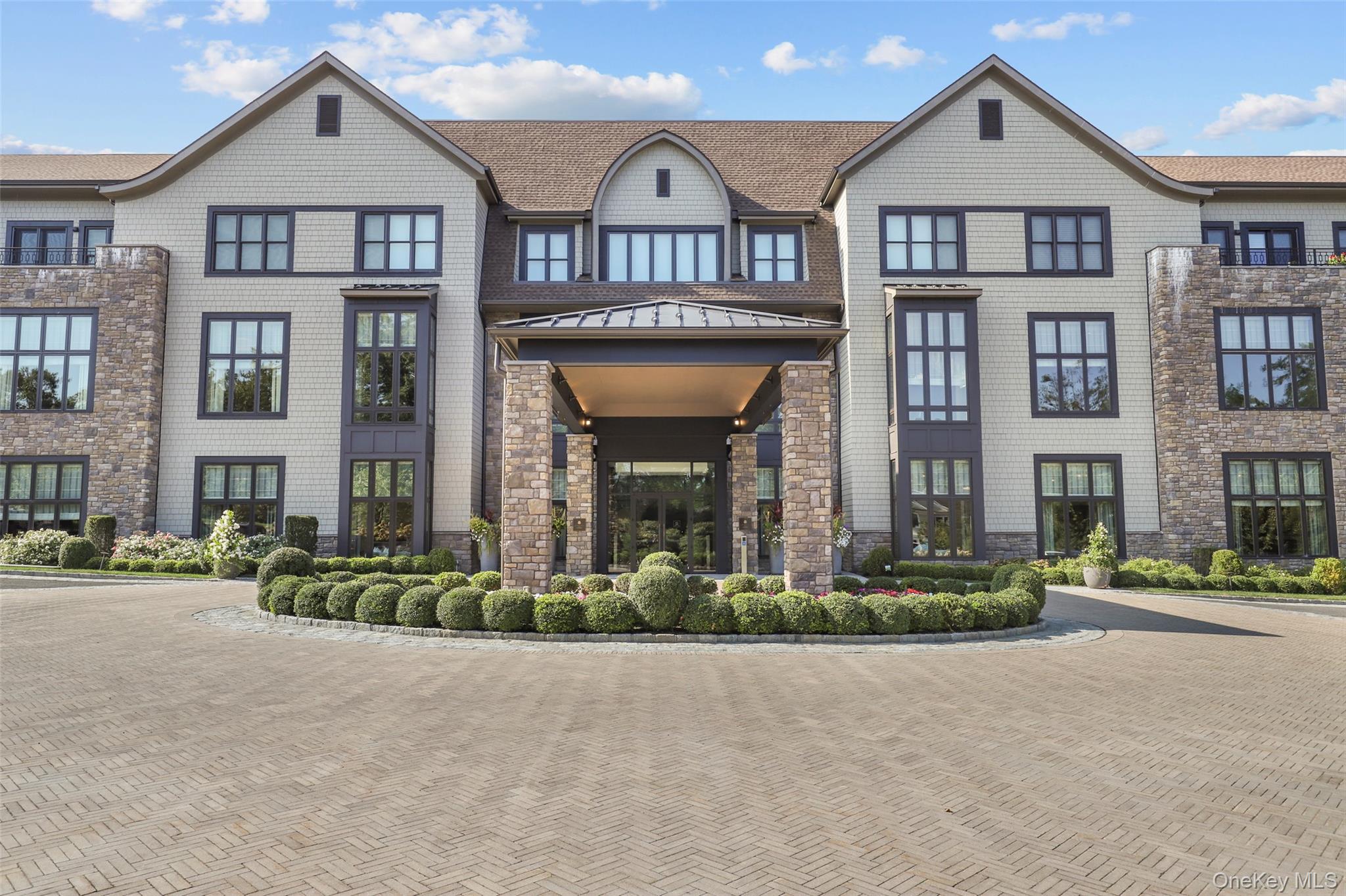 120 Old Post Road # PH-B301, Rye, NY 10580