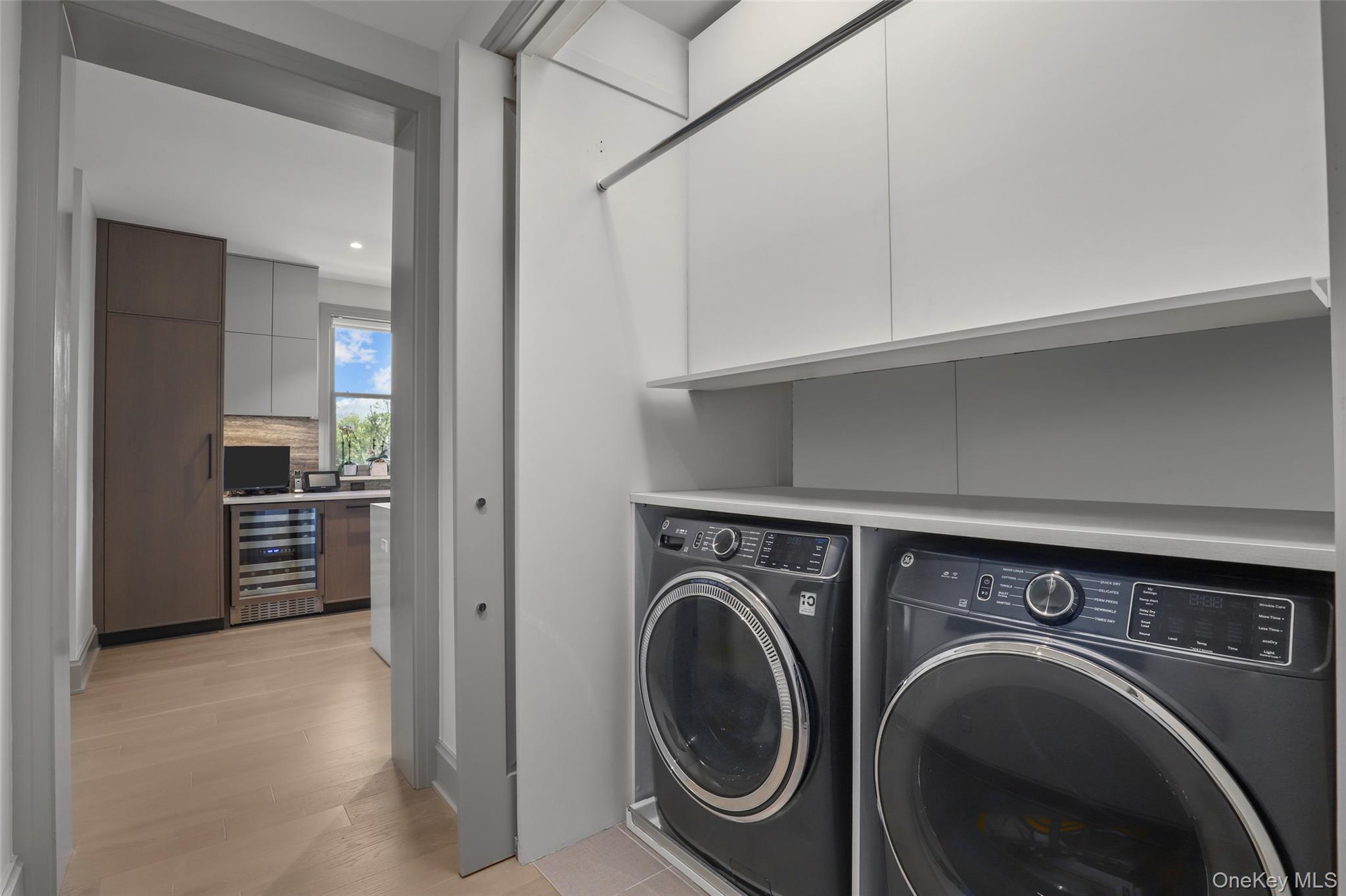 120 Old Post Road # PH-B301, Rye, NY 10580