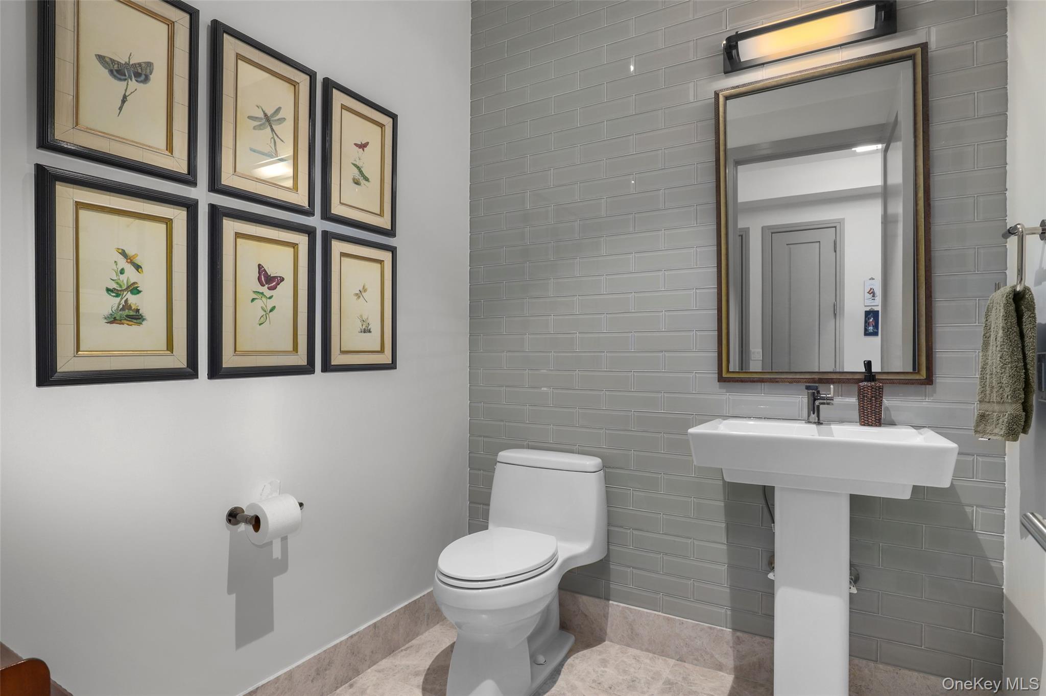 120 Old Post Road # PH-B301, Rye, NY 10580