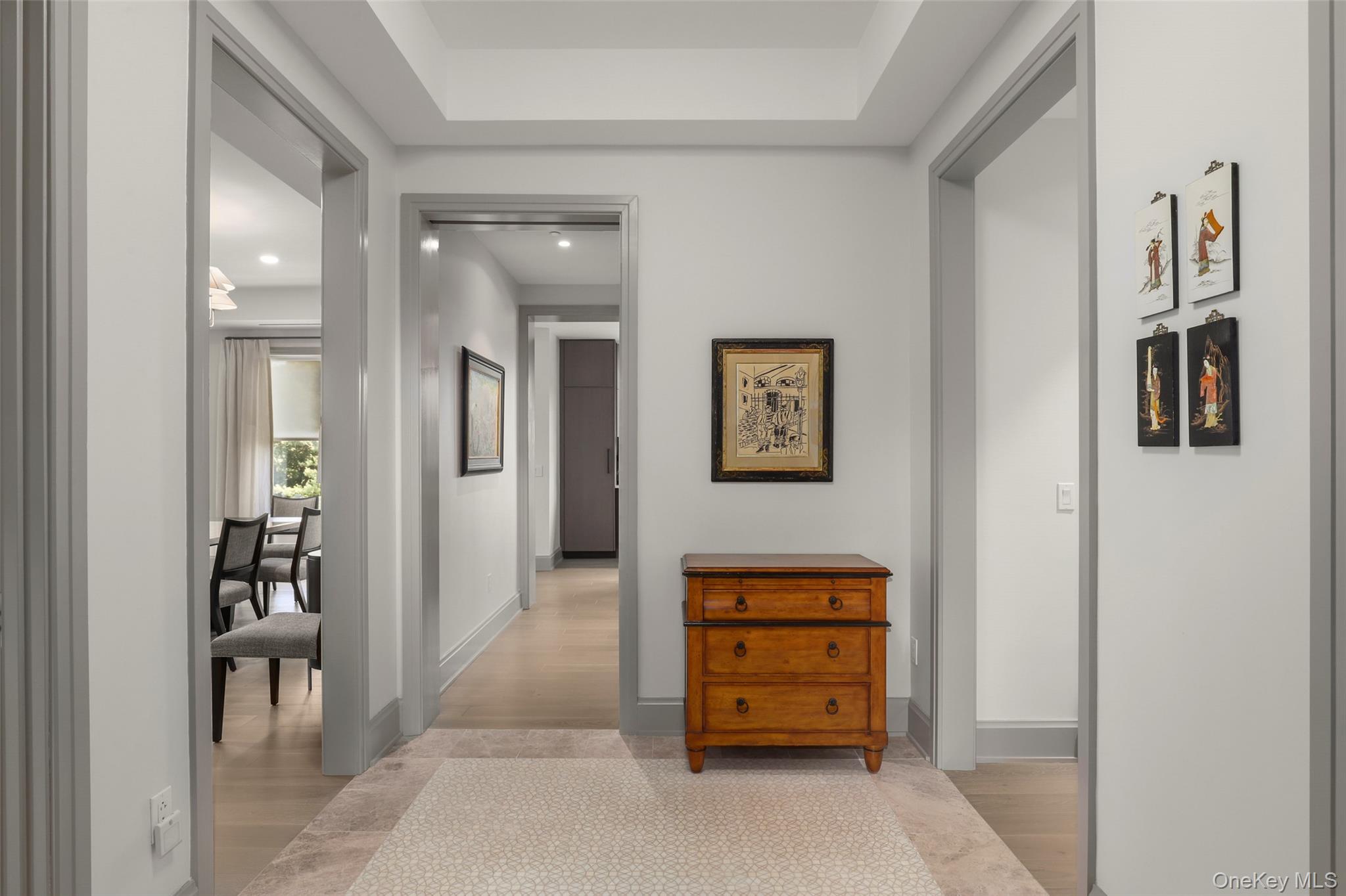 120 Old Post Road # PH-B301, Rye, NY 10580