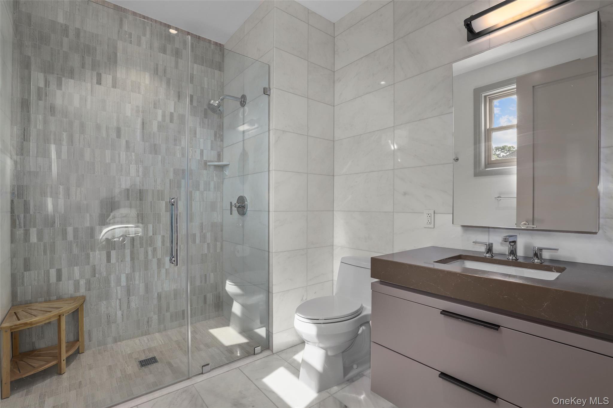 120 Old Post Road # PH-B301, Rye, NY 10580