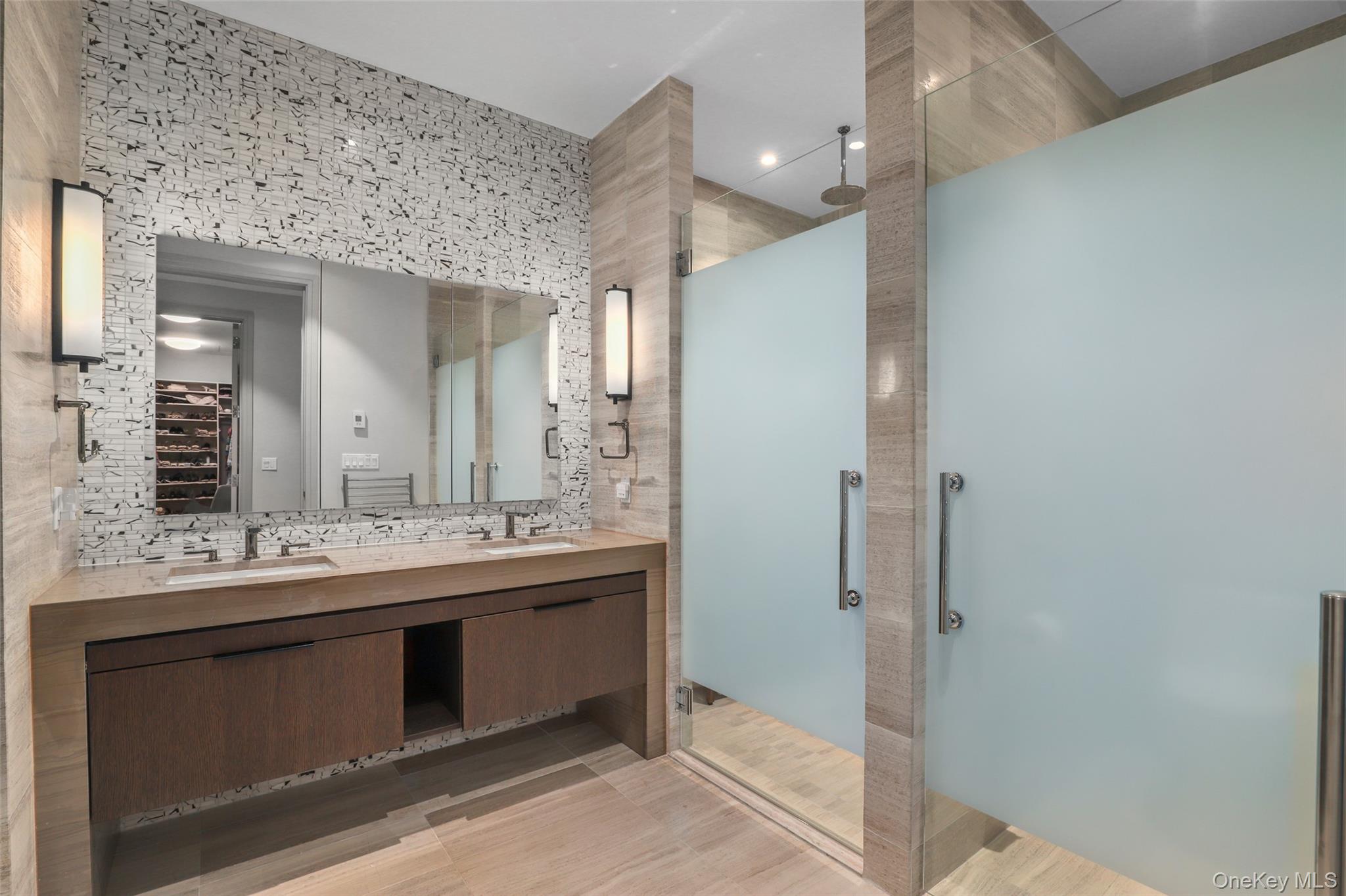 120 Old Post Road # PH-B301, Rye, NY 10580