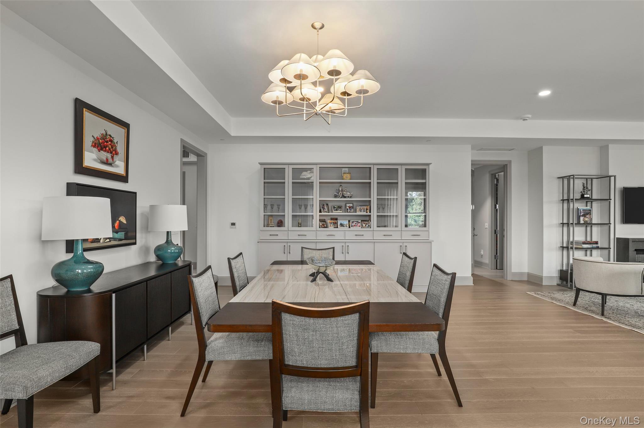 120 Old Post Road # PH-B301, Rye, NY 10580