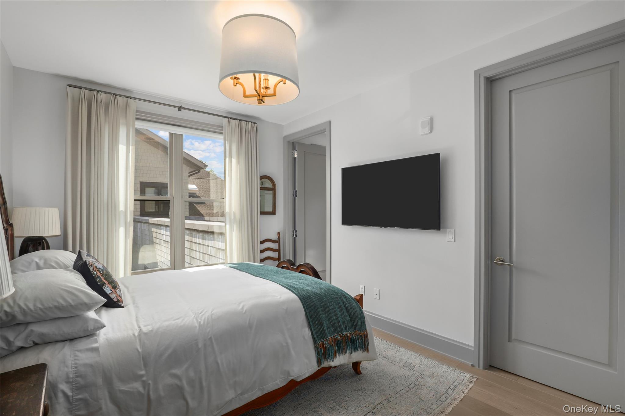 120 Old Post Road # PH-B301, Rye, NY 10580