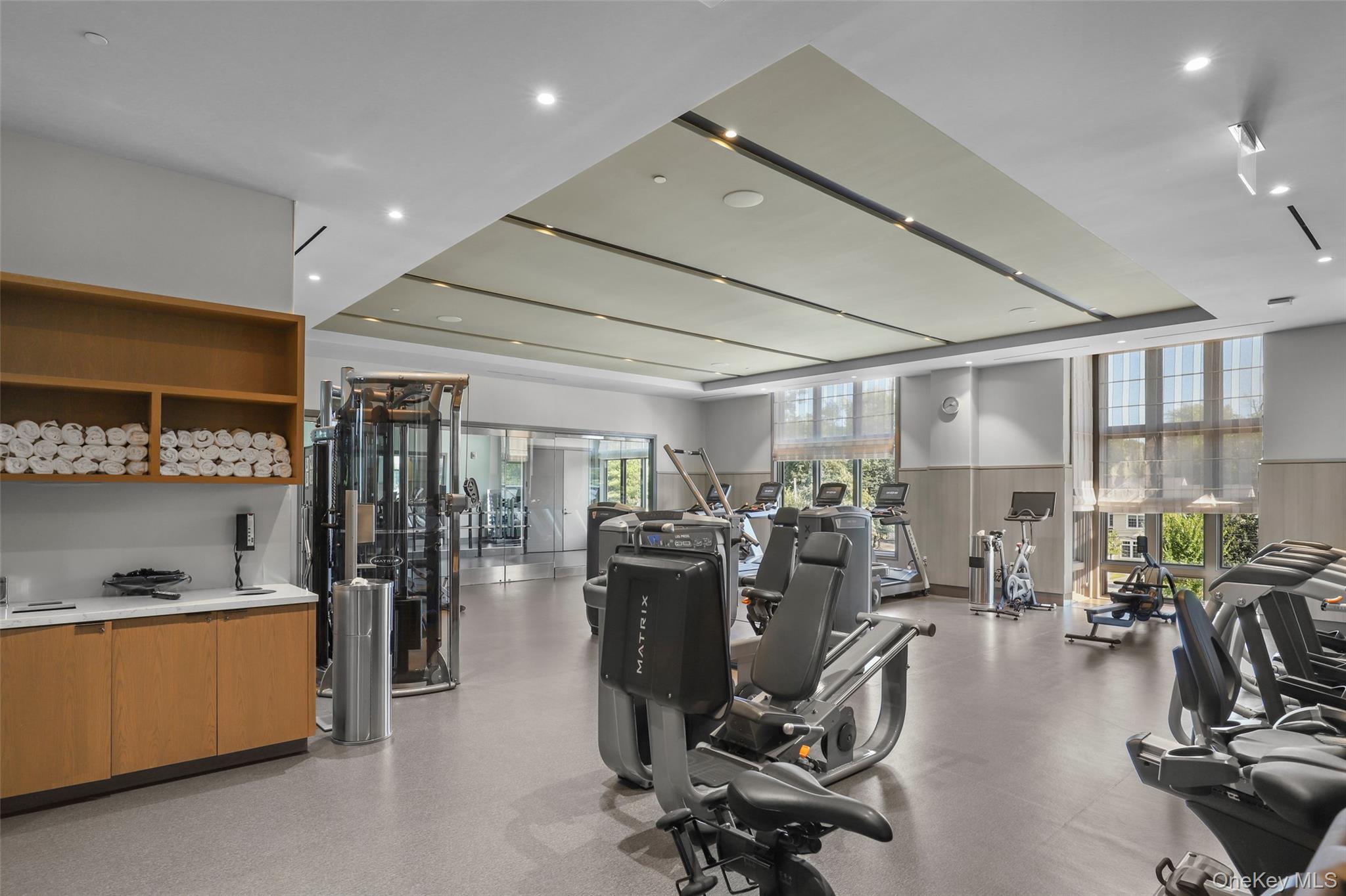 120 Old Post Road # PH-B301, Rye, NY 10580