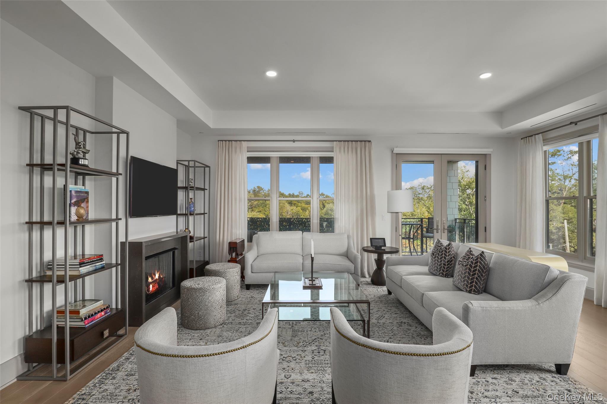 120 Old Post Road # PH-B301, Rye, NY 10580