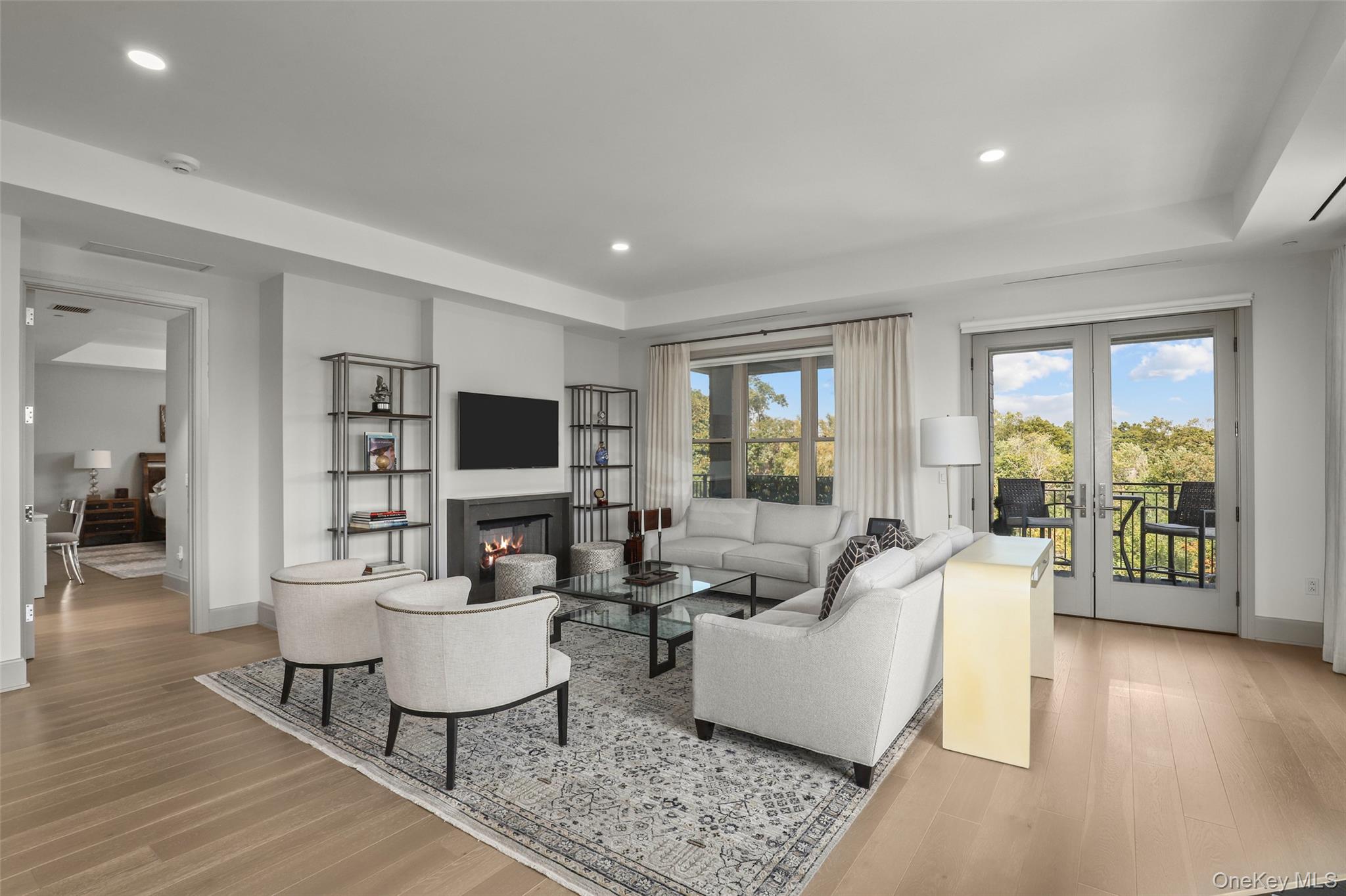 120 Old Post Road # PH-B301, Rye, NY 10580