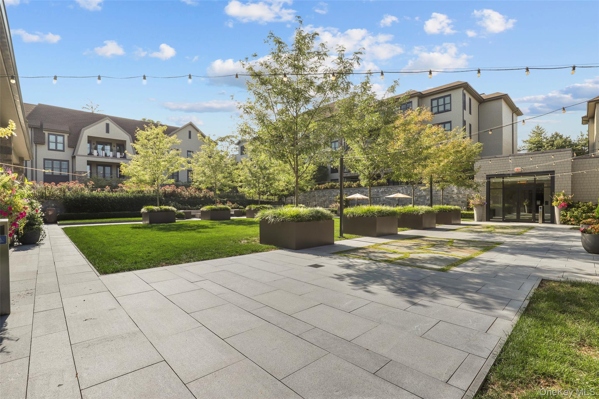 120 Old Post Road # PH-B301, Rye, NY 10580