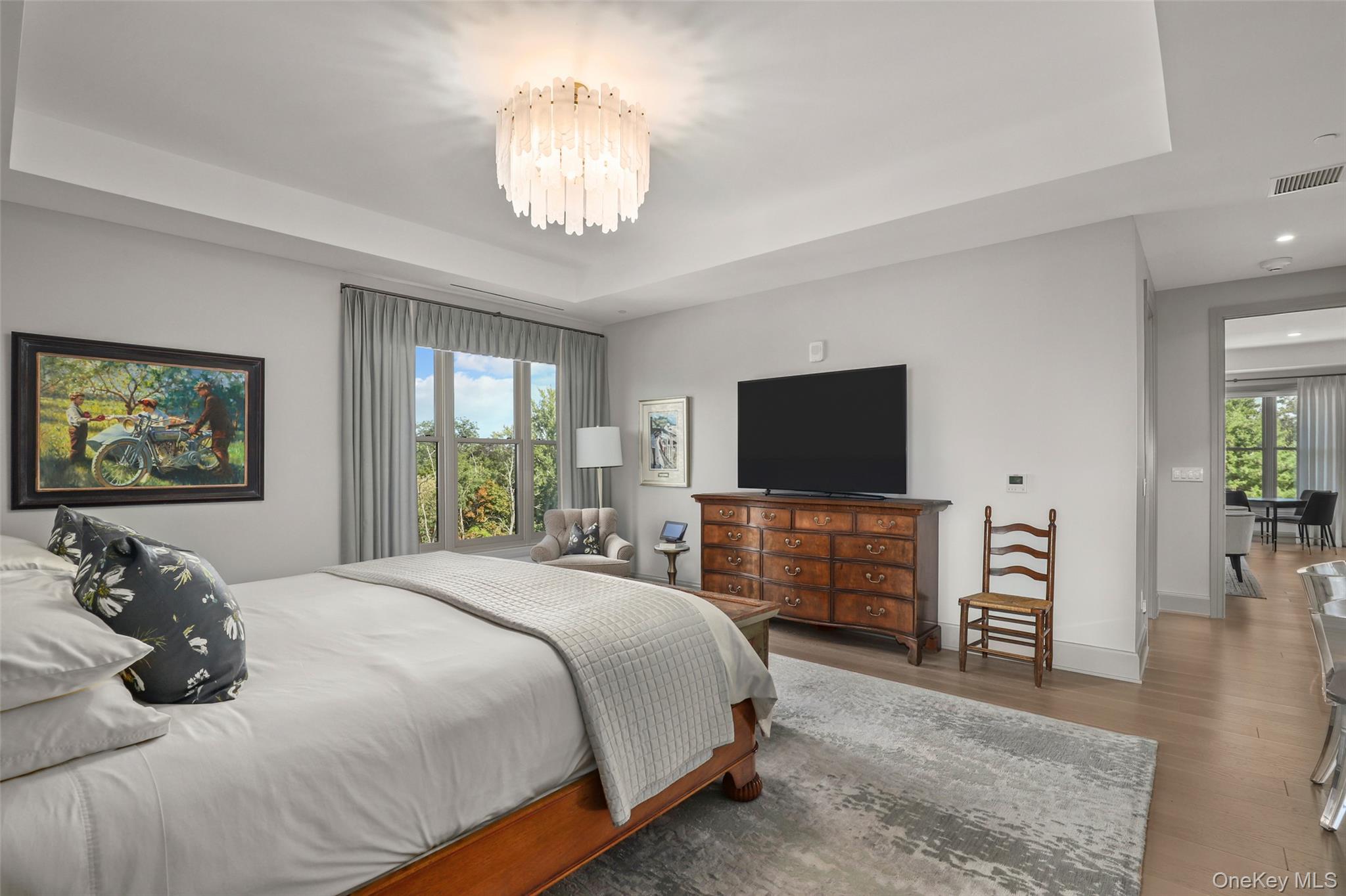 120 Old Post Road # PH-B301, Rye, NY 10580