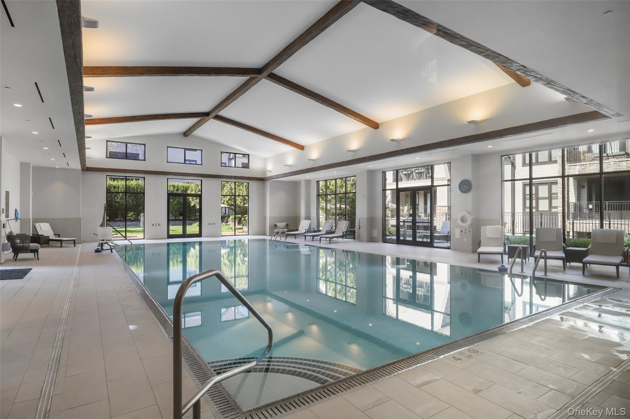 120 Old Post Road # PH-B301, Rye, NY 10580