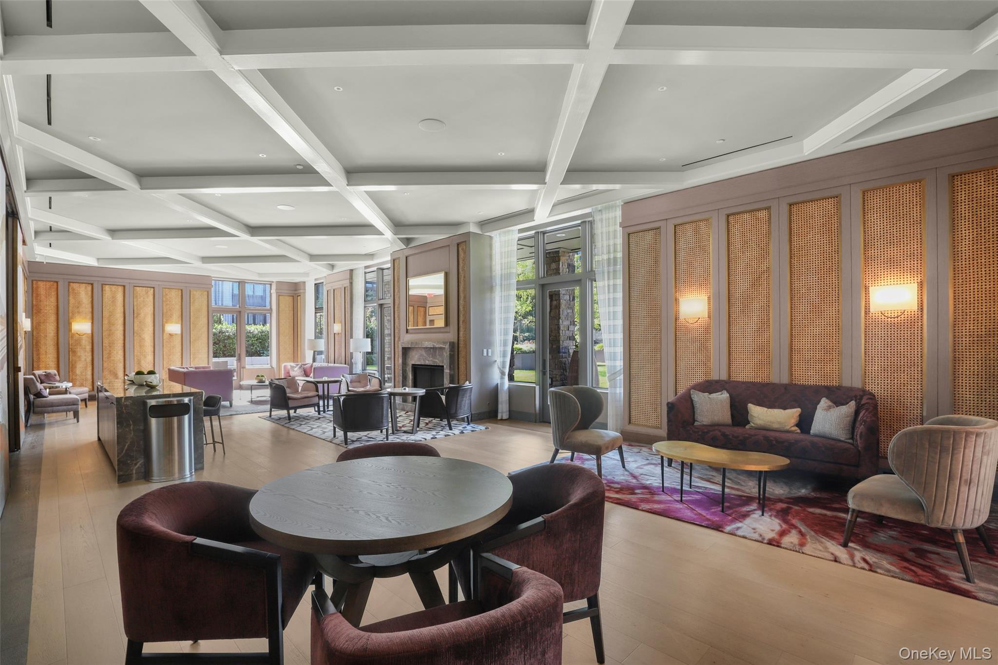 120 Old Post Road # PH-B301, Rye, NY 10580