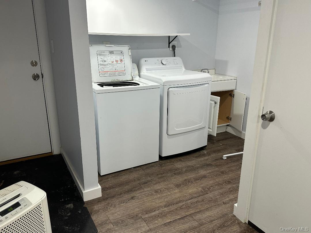 611 Asharoken Boulevard, Bay Shore, NY 11706