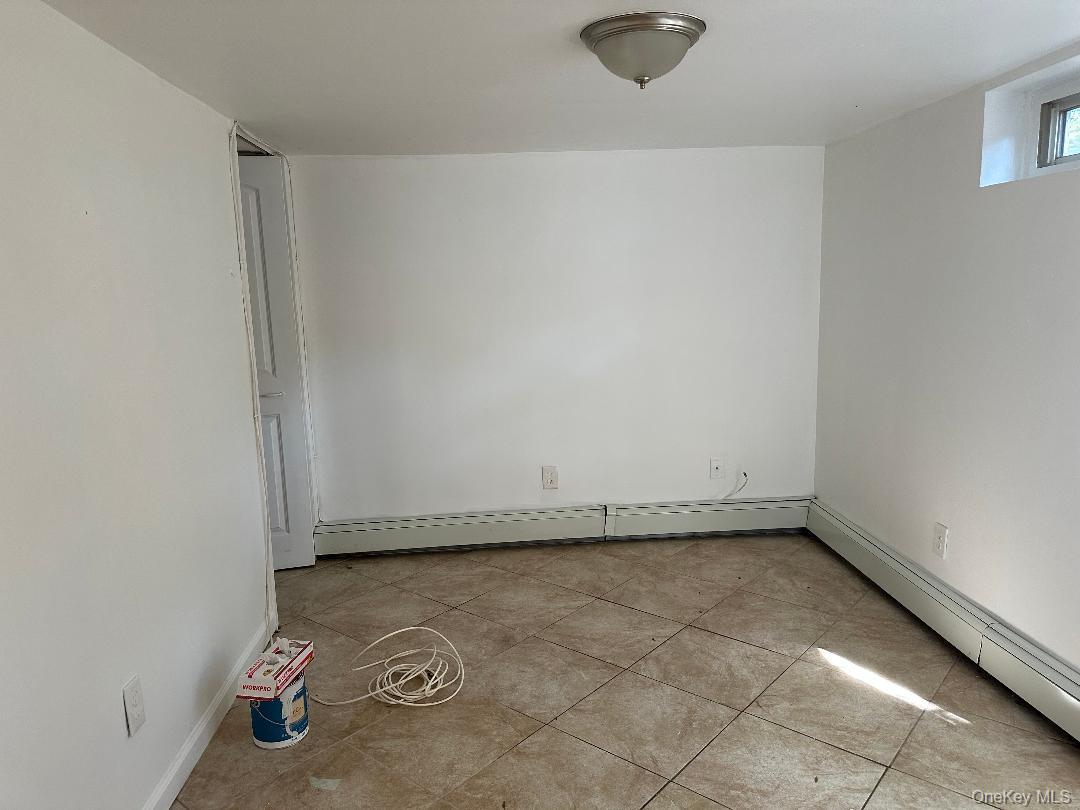 611 Asharoken Boulevard, Bay Shore, NY 11706