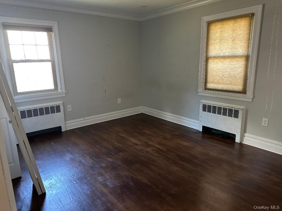 611 Asharoken Boulevard, Bay Shore, NY 11706