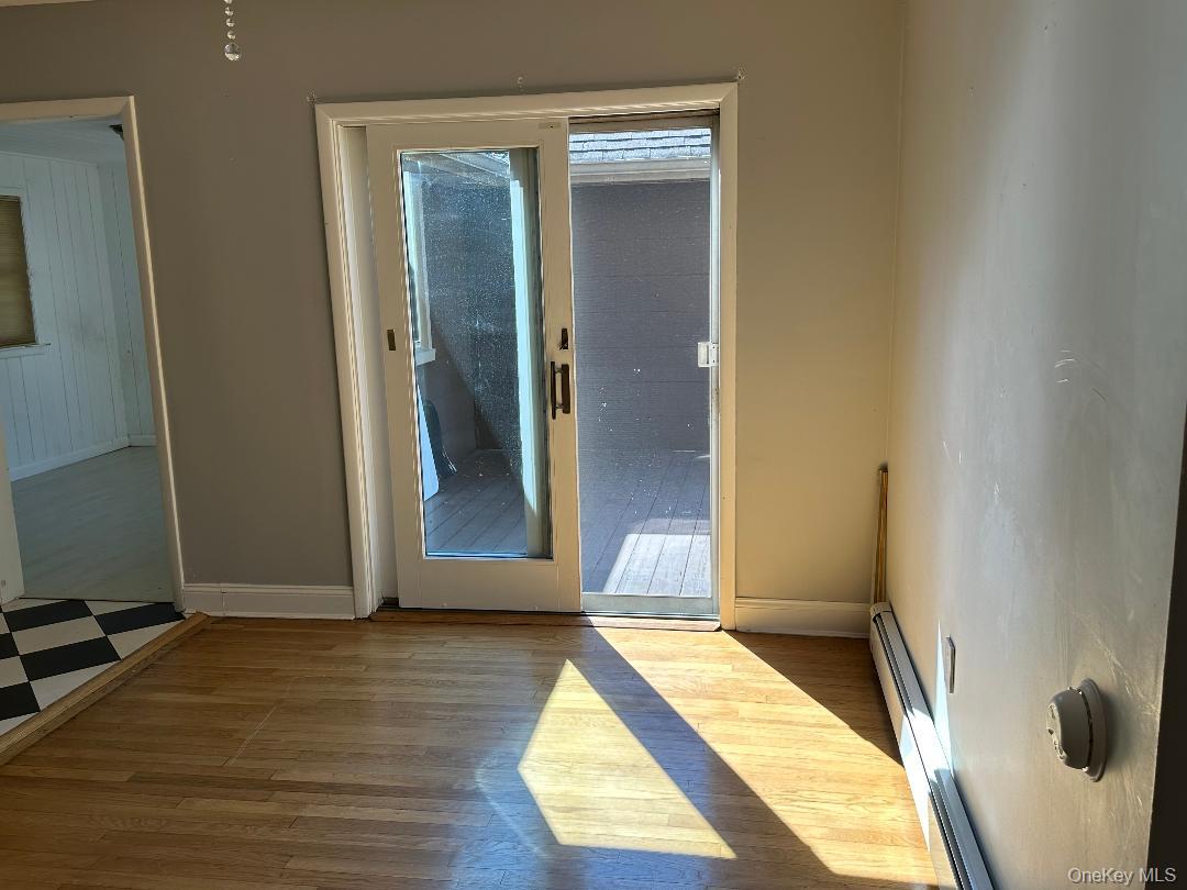 611 Asharoken Boulevard, Bay Shore, NY 11706