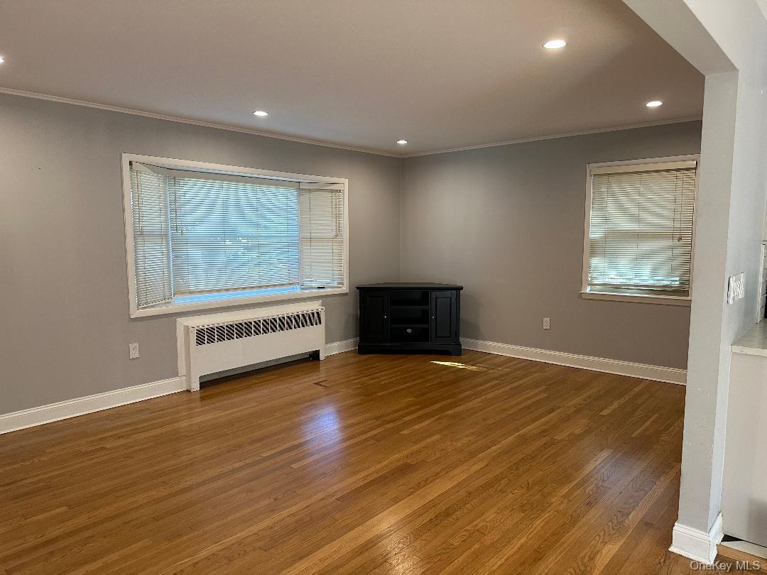 611 Asharoken Boulevard, Bay Shore, NY 11706