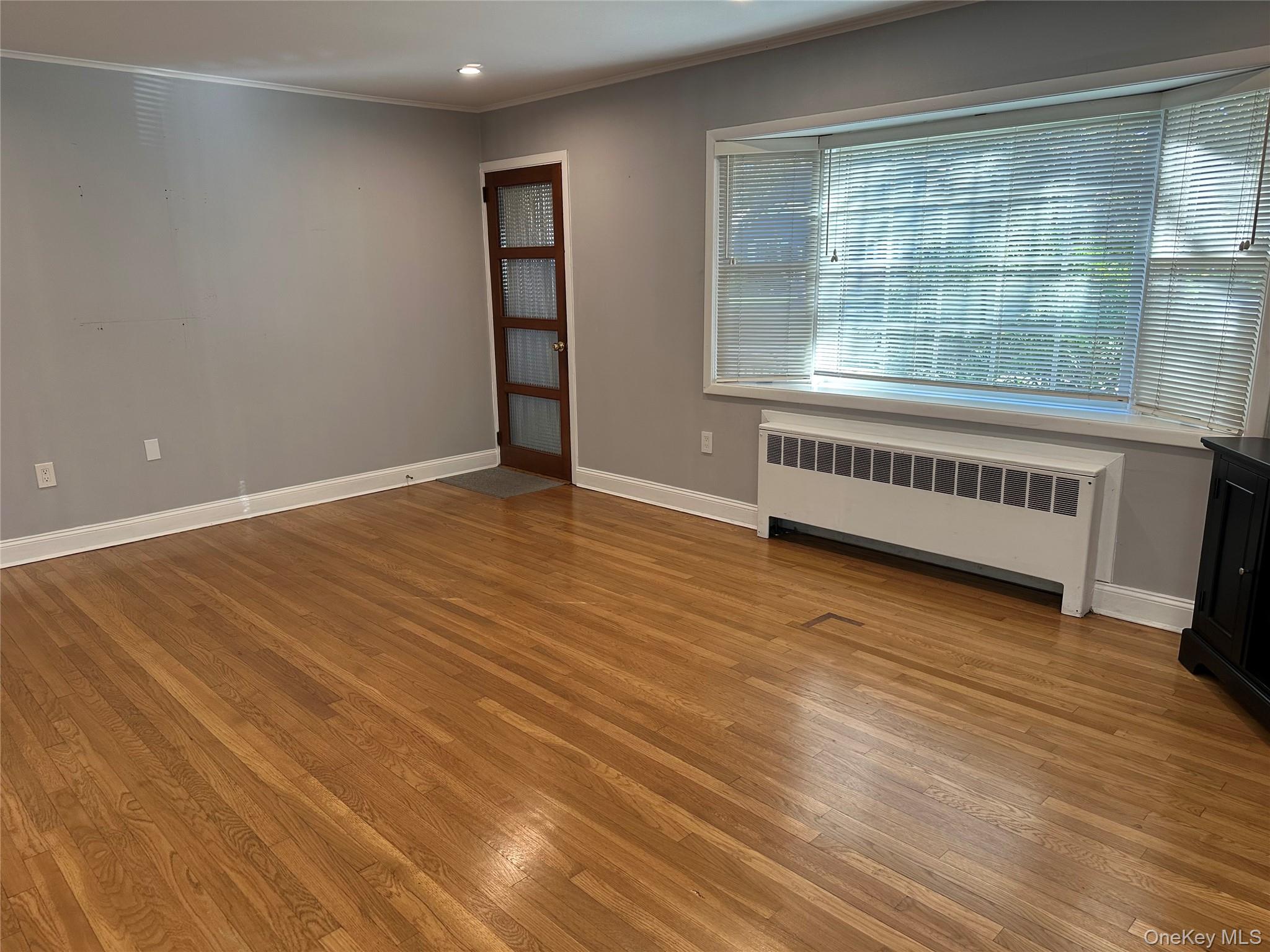 611 Asharoken Boulevard, Bay Shore, NY 11706