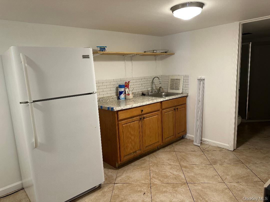 611 Asharoken Boulevard, Bay Shore, NY 11706