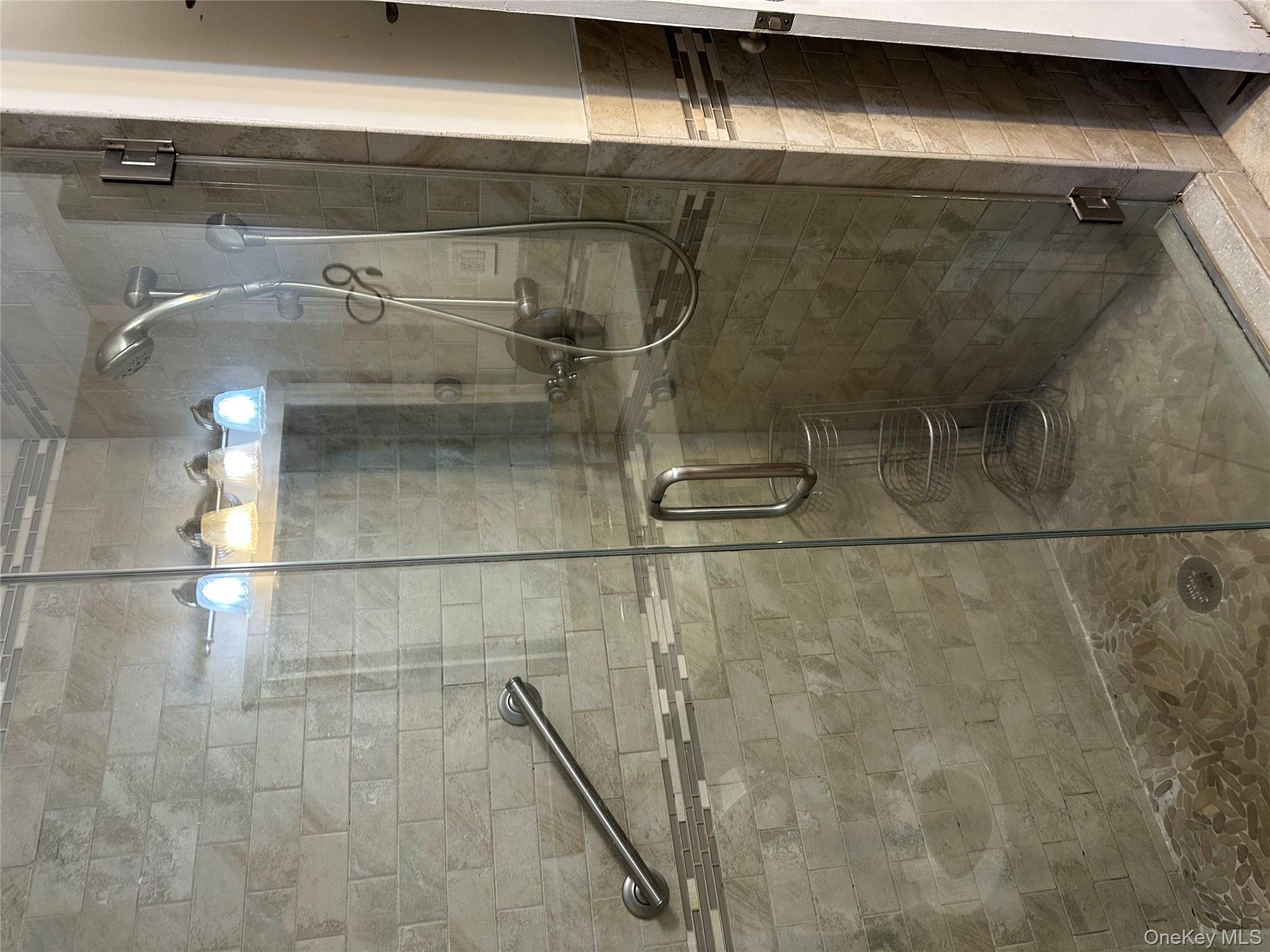 611 Asharoken Boulevard, Bay Shore, NY 11706