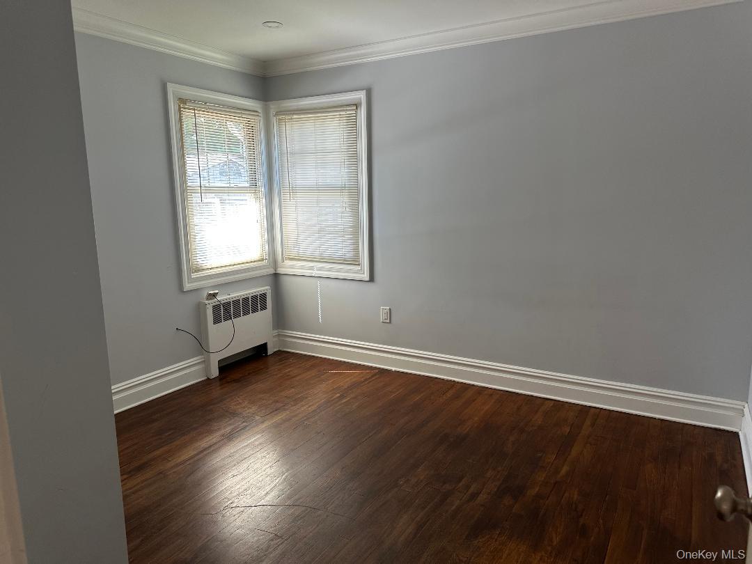 611 Asharoken Boulevard, Bay Shore, NY 11706