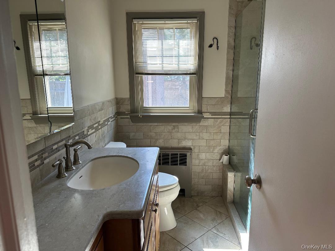 611 Asharoken Boulevard, Bay Shore, NY 11706