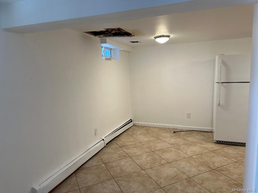 611 Asharoken Boulevard, Bay Shore, NY 11706