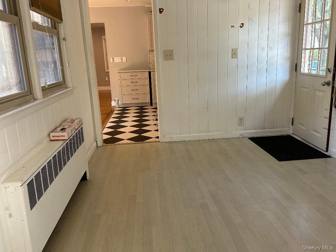 611 Asharoken Boulevard, Bay Shore, NY 11706