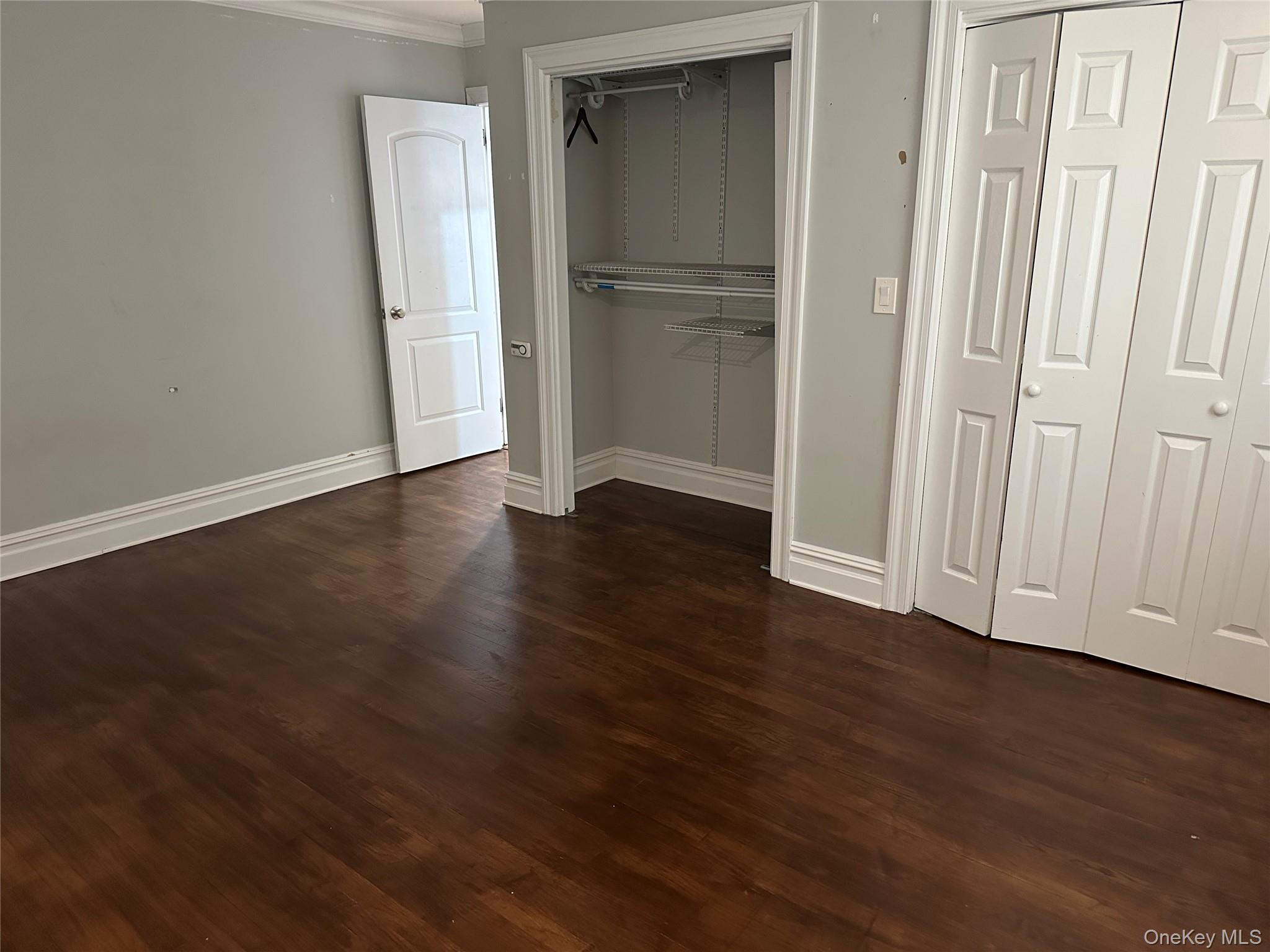 611 Asharoken Boulevard, Bay Shore, NY 11706