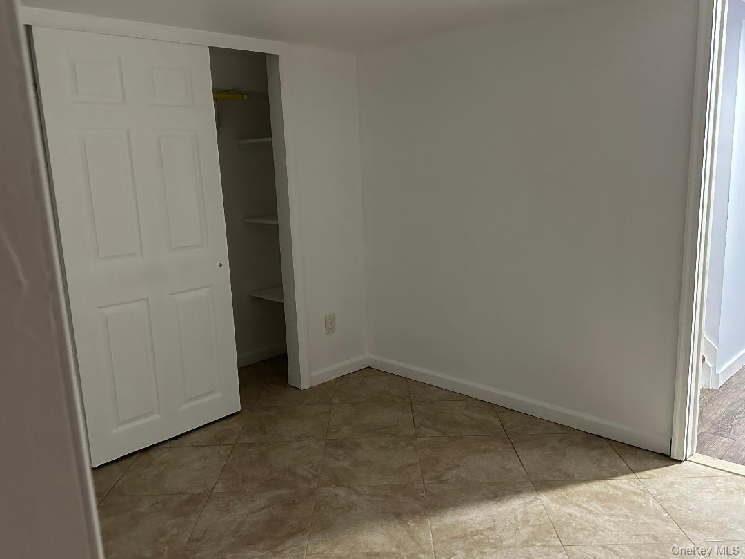 611 Asharoken Boulevard, Bay Shore, NY 11706