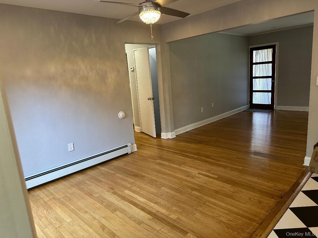 611 Asharoken Boulevard, Bay Shore, NY 11706