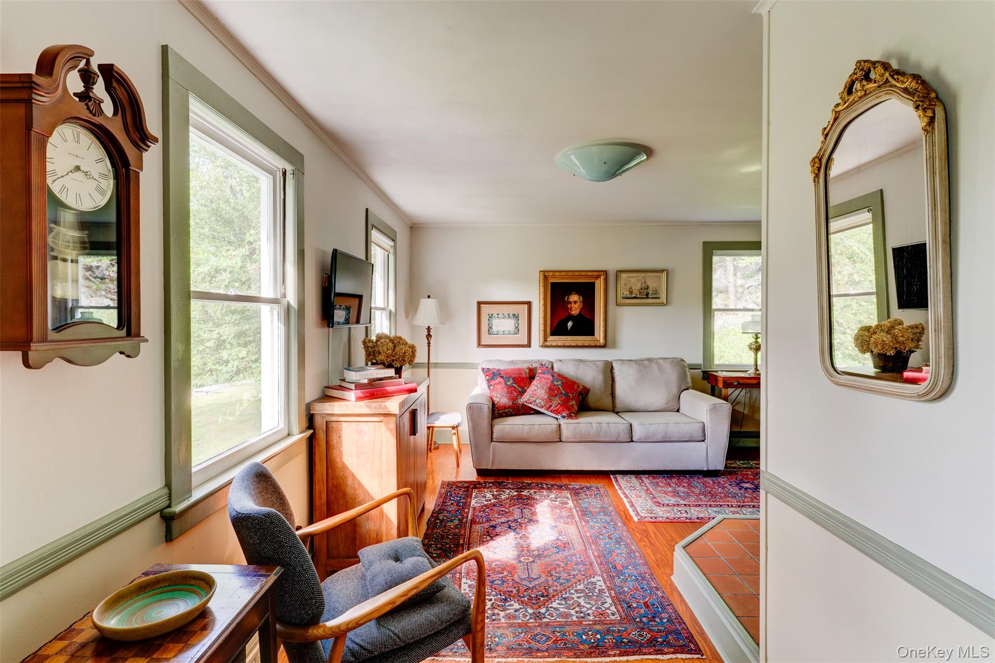 182 Lcpl Jacob Beisel Road, Call Listing Agent, PA 18435