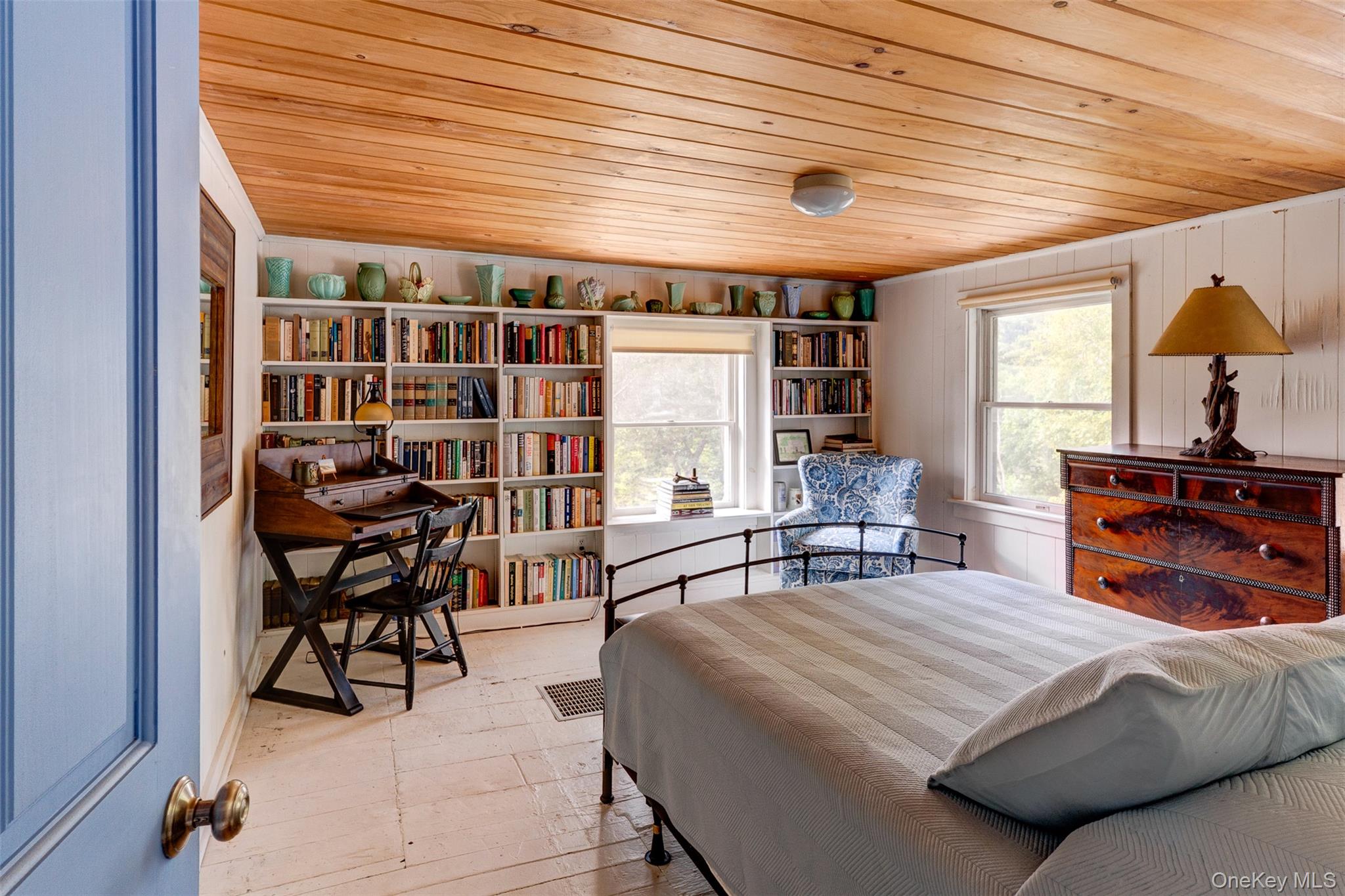 182 Lcpl Jacob Beisel Road, Call Listing Agent, PA 18435