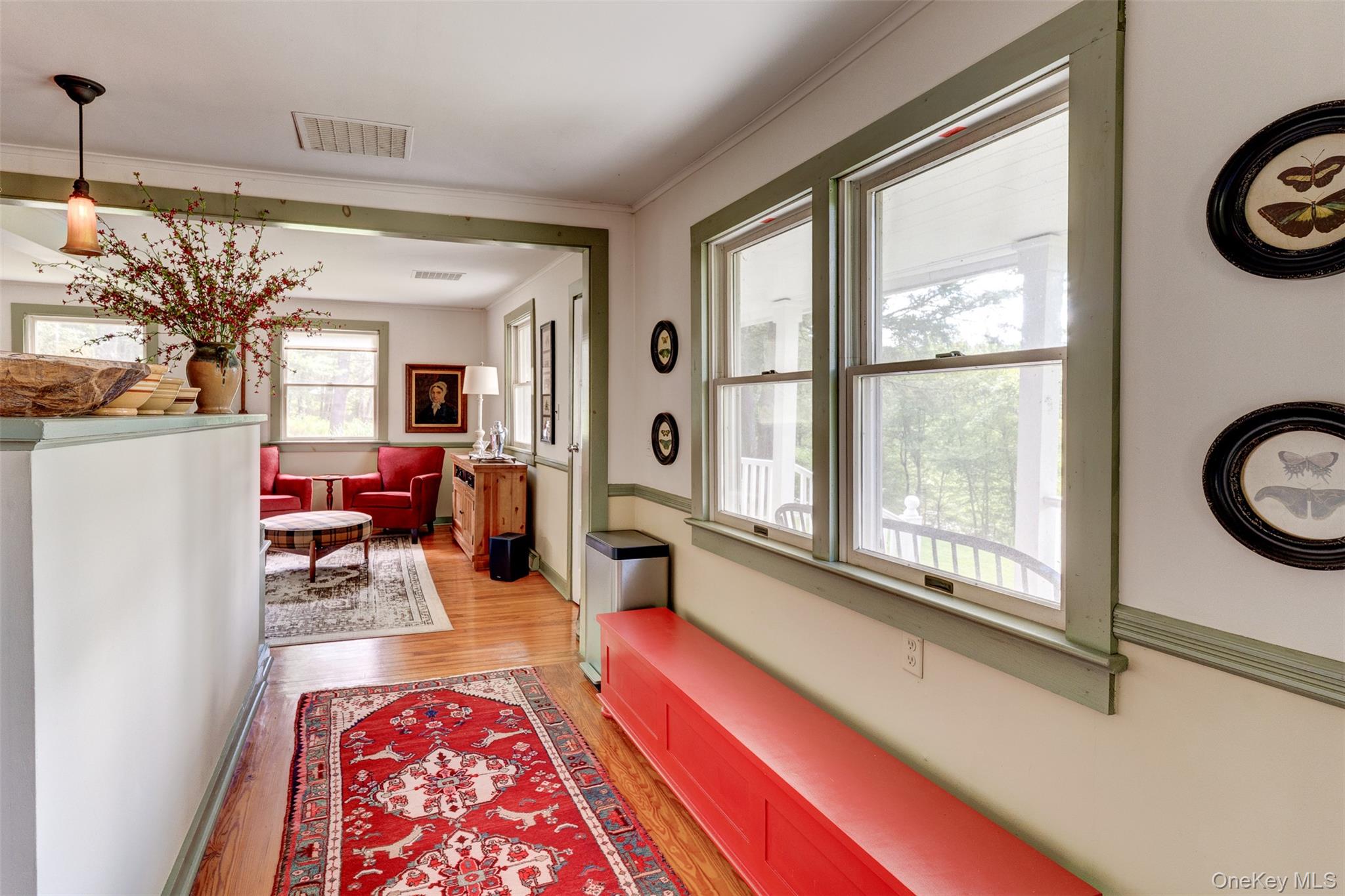 182 Lcpl Jacob Beisel Road, Call Listing Agent, PA 18435