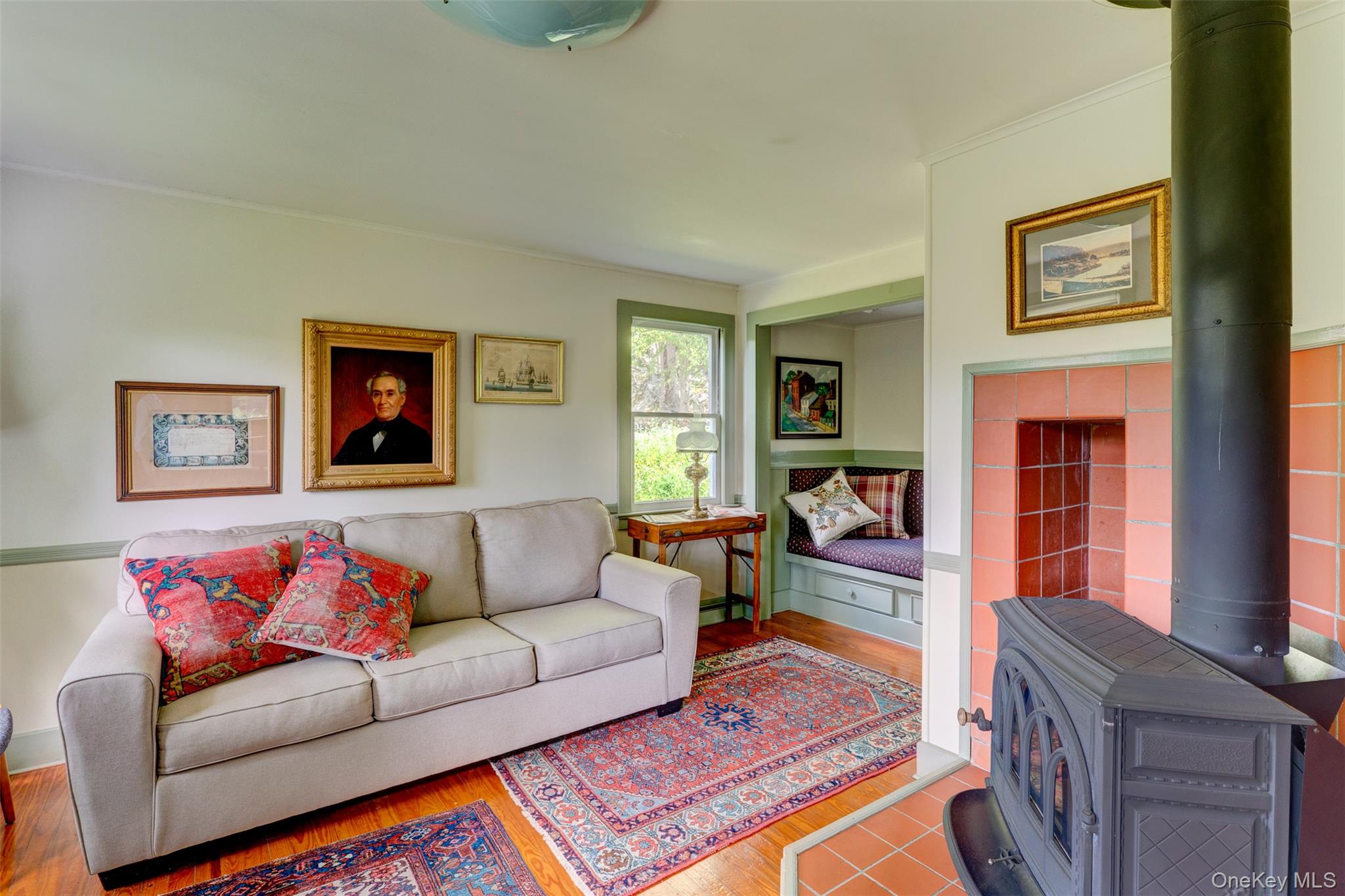 182 Lcpl Jacob Beisel Road, Call Listing Agent, PA 18435