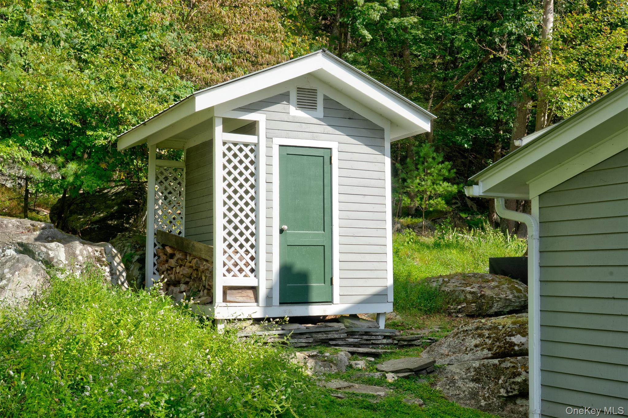 182 Lcpl Jacob Beisel Road, Call Listing Agent, PA 18435