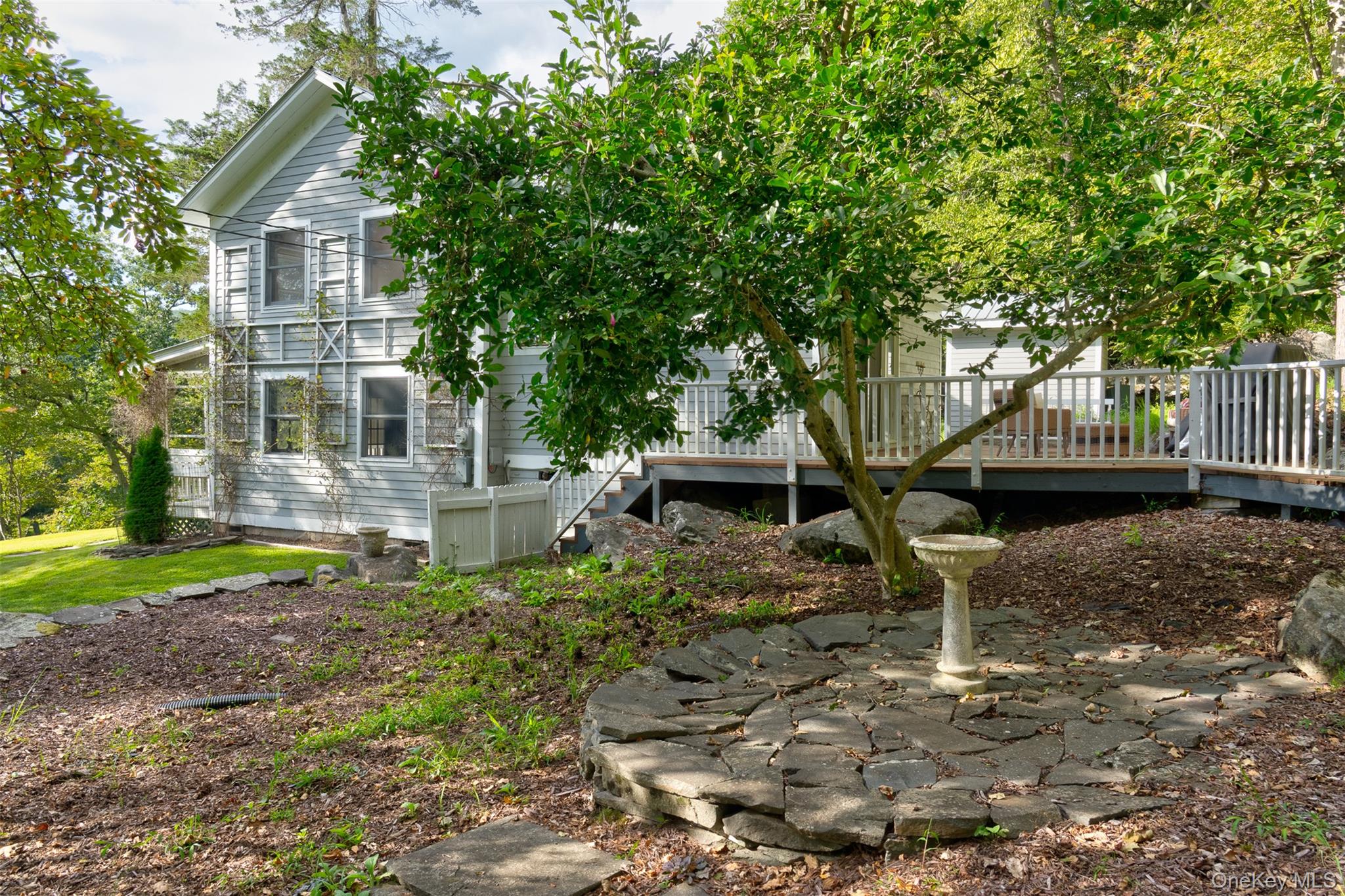 182 Lcpl Jacob Beisel Road, Call Listing Agent, PA 18435