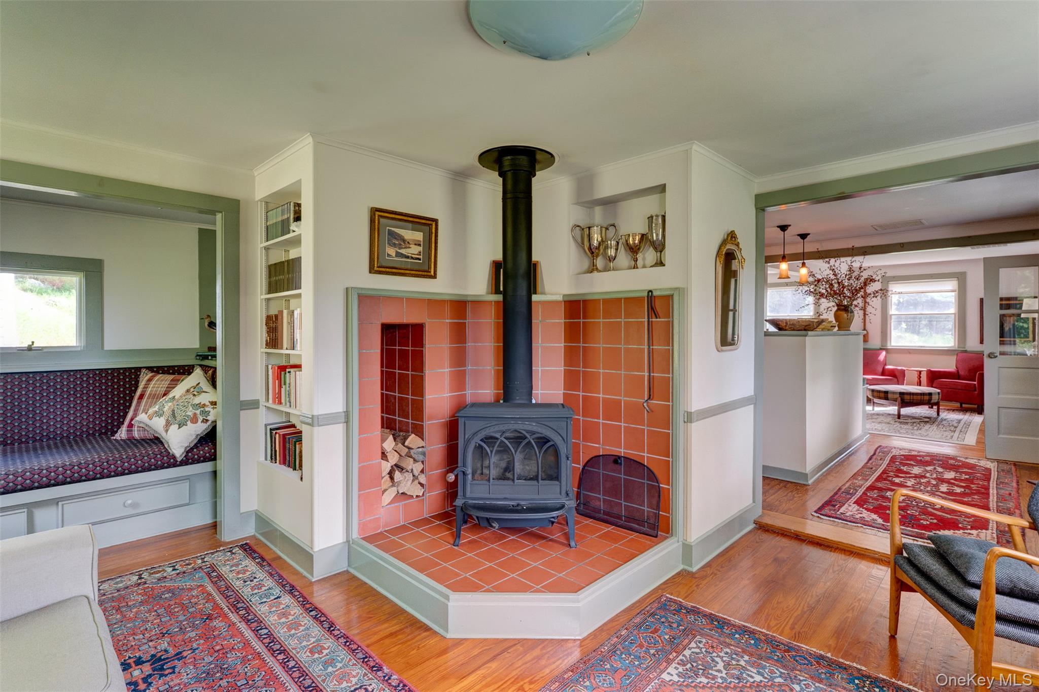 182 Lcpl Jacob Beisel Road, Call Listing Agent, PA 18435